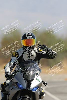 media/Sep-14-2025-2WTD (Sun) [[49ad454cd4]]/C Group/Session 2 Track Exit/